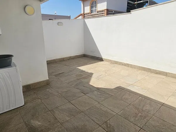 Piso en Calle Filigrana, 5, Los Almendros - El Limonero - El Tomillar - Foto 12