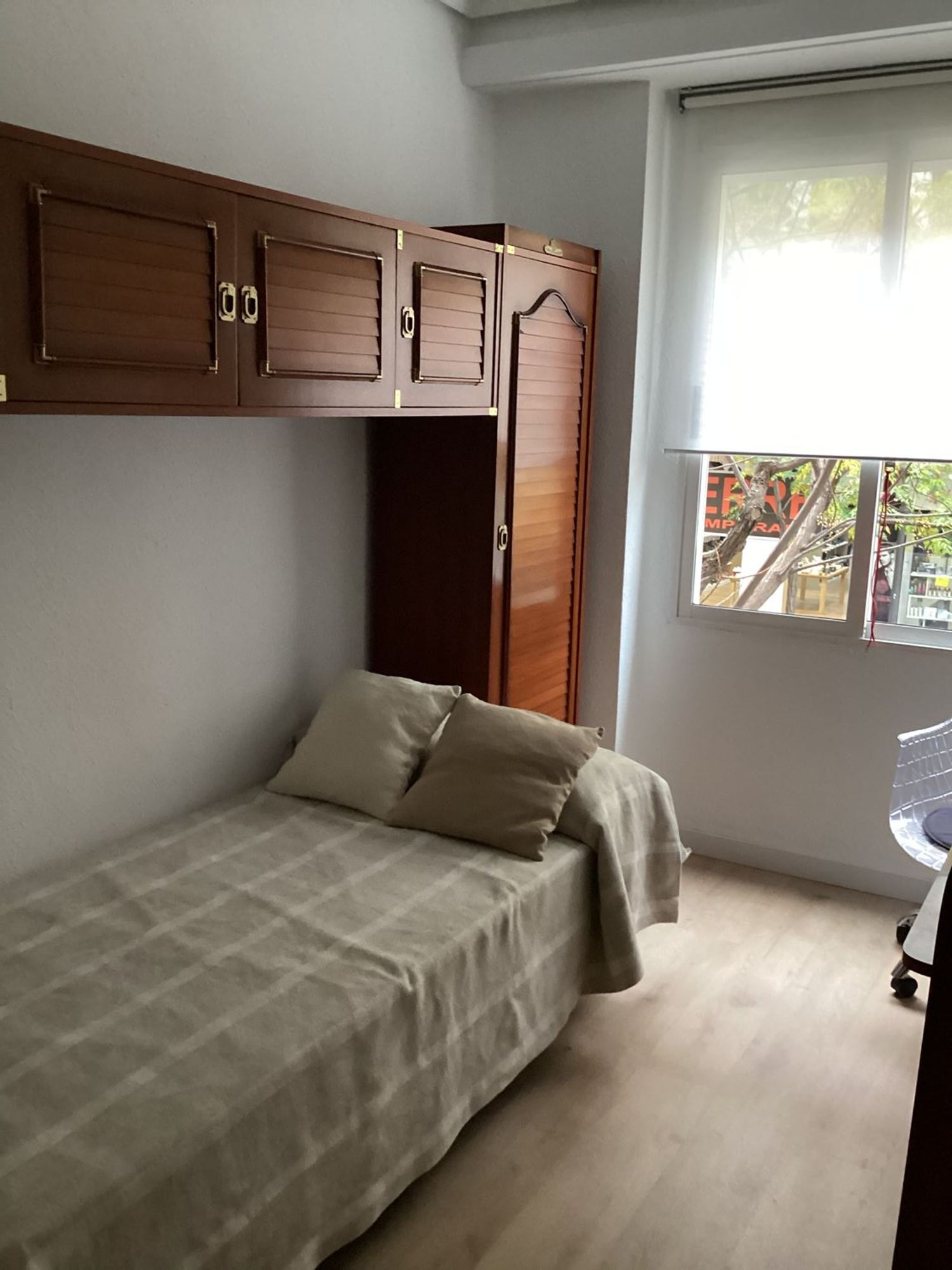 Piso en Calle de l'Escultor Josep Capuz, 30, Mont-Olivet - Foto 12