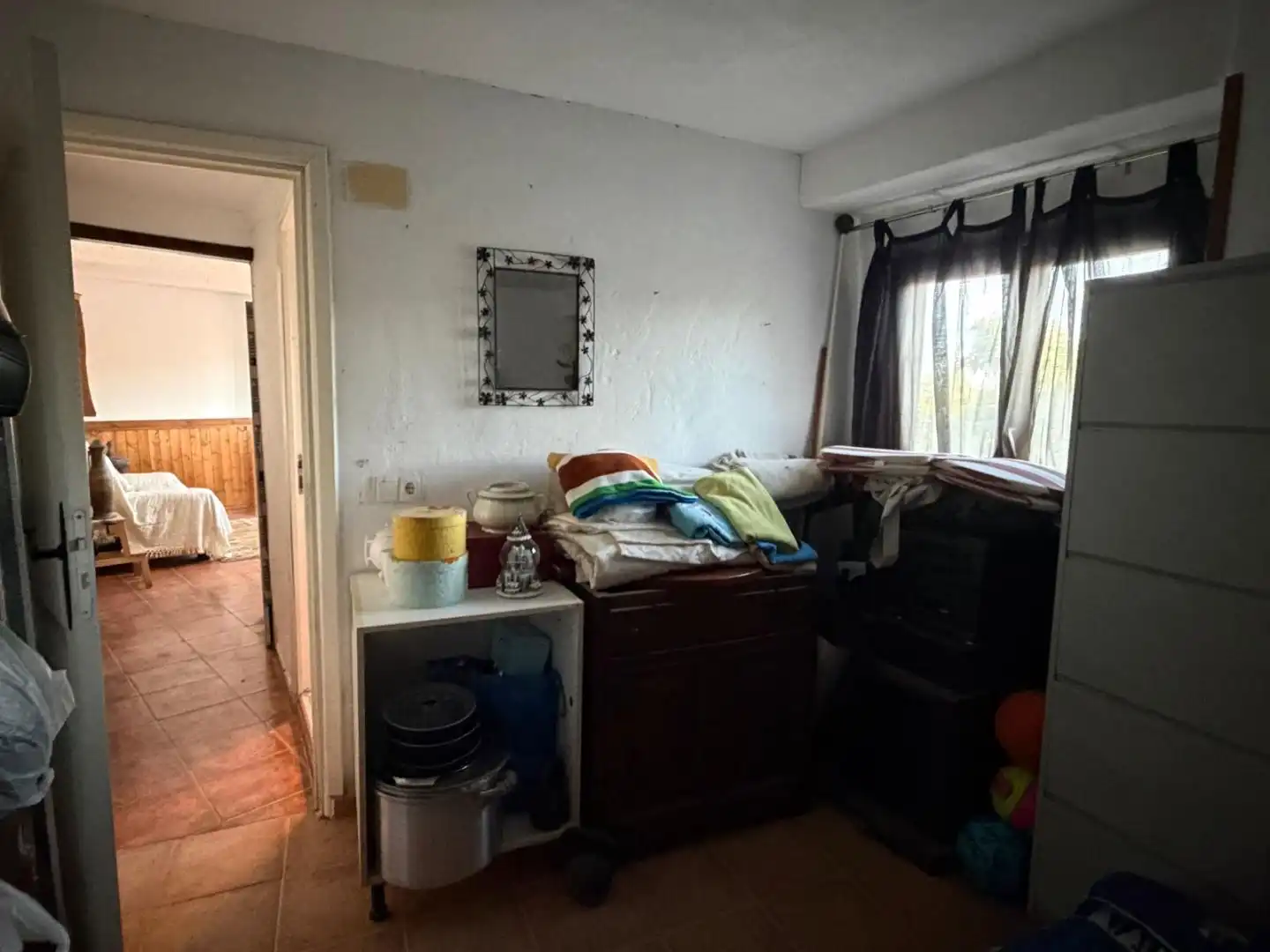 Finca rústica en calle Carretera de Benamargosa km 2 2 - Foto 35