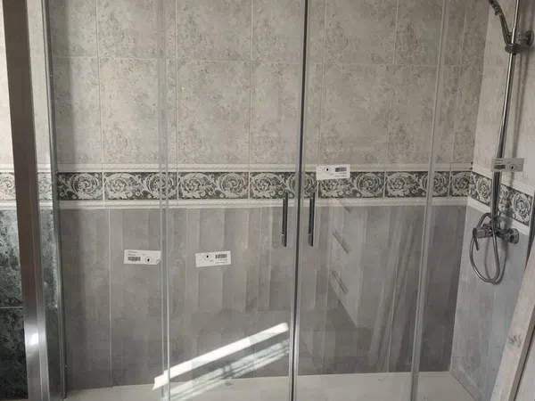 Piso en calle Héroe de Sostoa, 77 - Foto 11