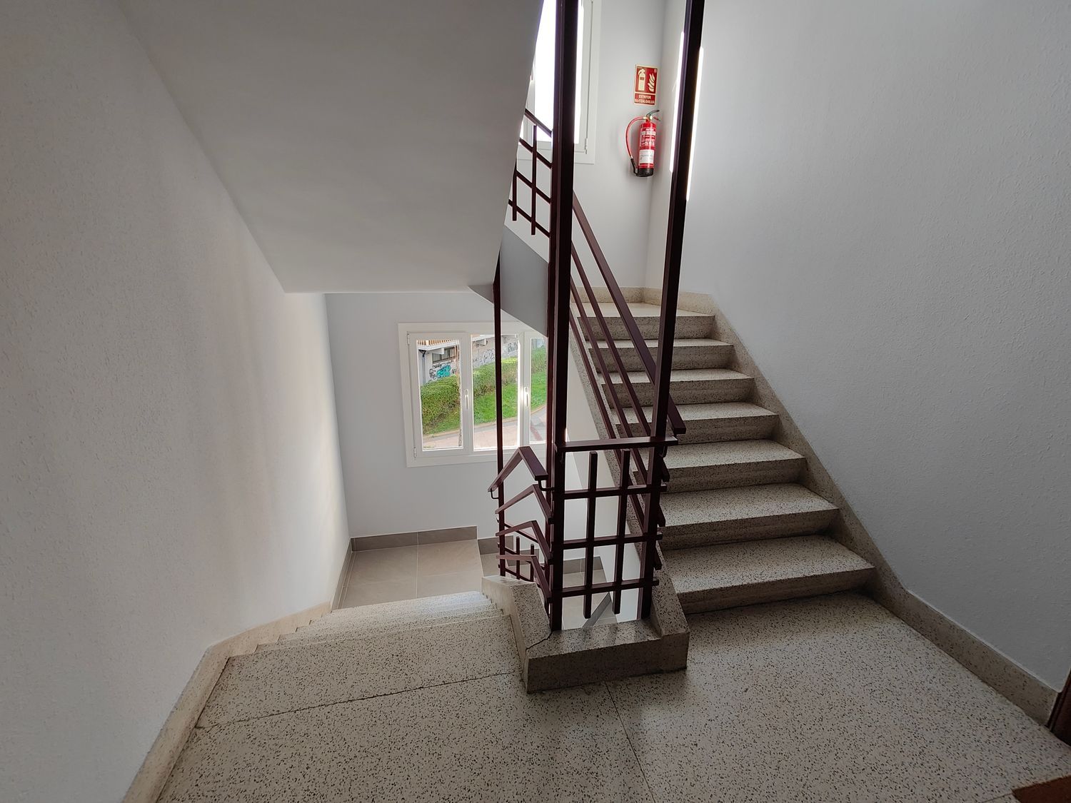 Piso en Calle Eguzkiza, 4 - Foto 3