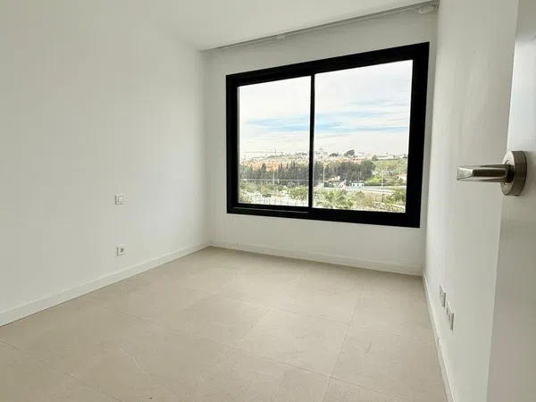 Chalet pareado en calle Ágata, 58 - Foto 10