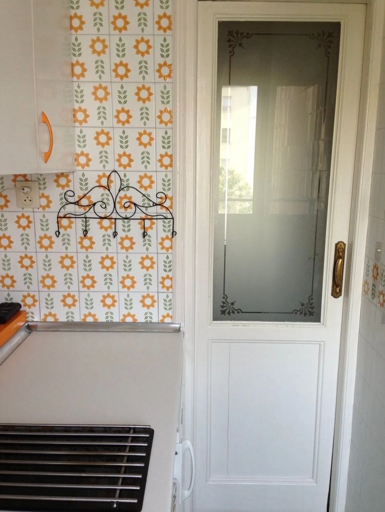 Piso en calle Príncipe de Vergara, 58 - Foto 25