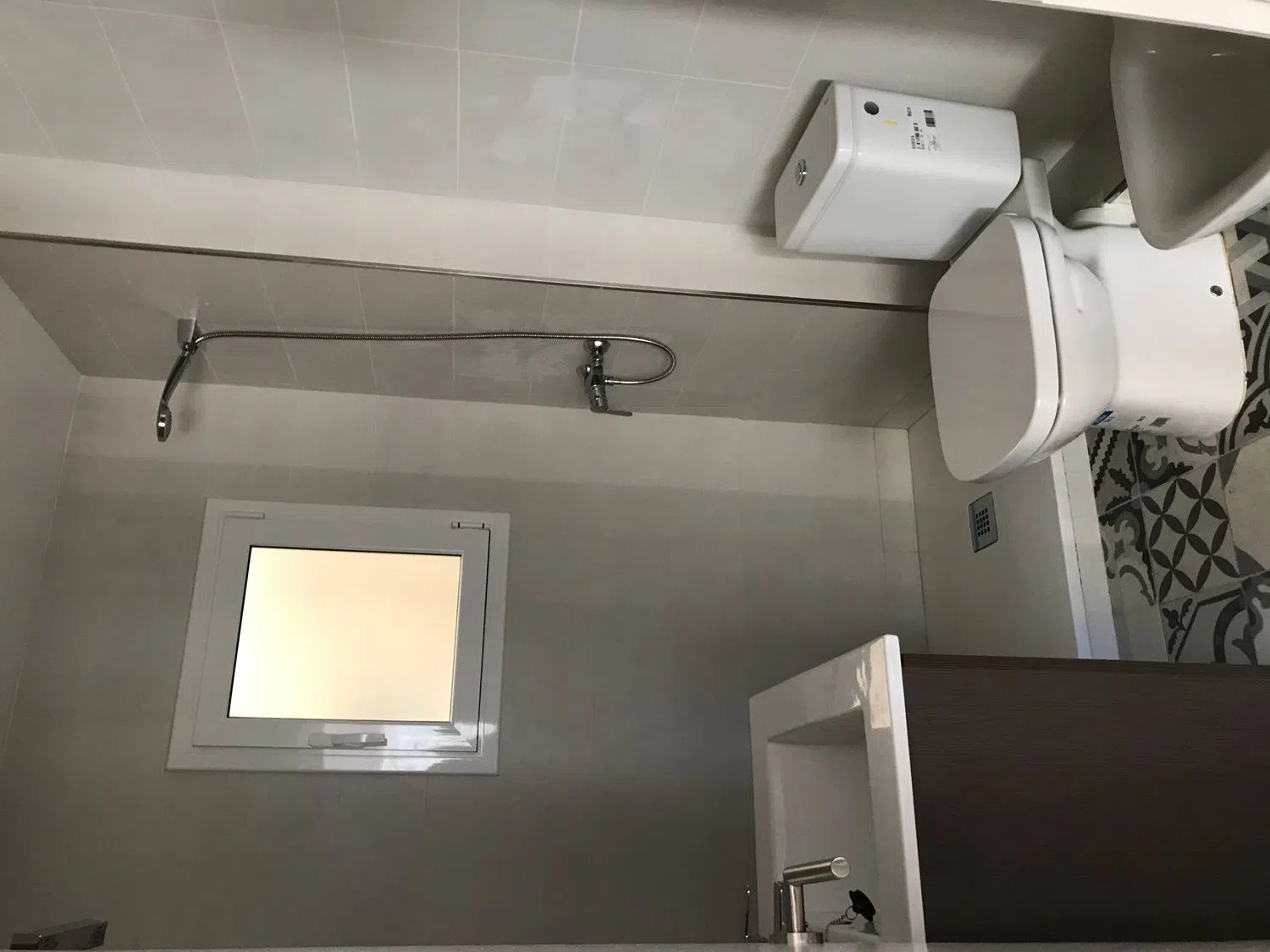 Piso en plaza Estació del Nord, 1 - Foto 5