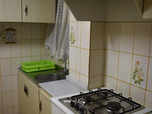 Piso en calle Mariano Ruiz Funes, 3 - Foto 15