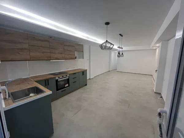 Piso en Calle Pelayo, 77, Centro, Centro - Foto 6