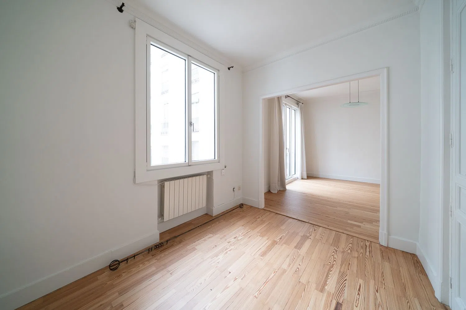 Piso en Barrio Chueca-Justicia - Foto 31