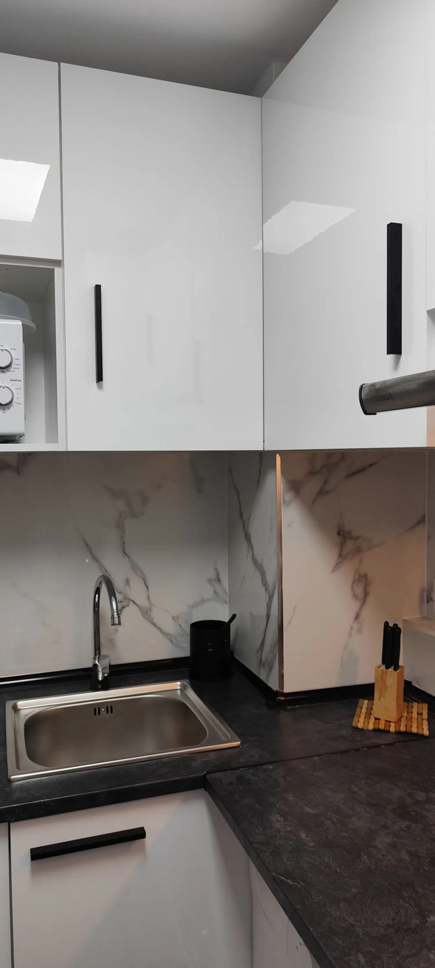 Piso en avenida del Mediterráneo, 19 - Foto 15