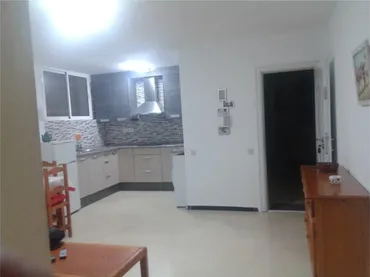 Piso en Centro - Foto 4