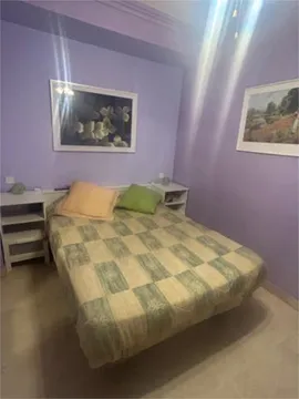 Piso en San Luis de Sabinillas - Foto 7