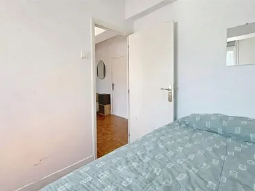 Piso en  Rúa Cordelería 12 - Foto 14