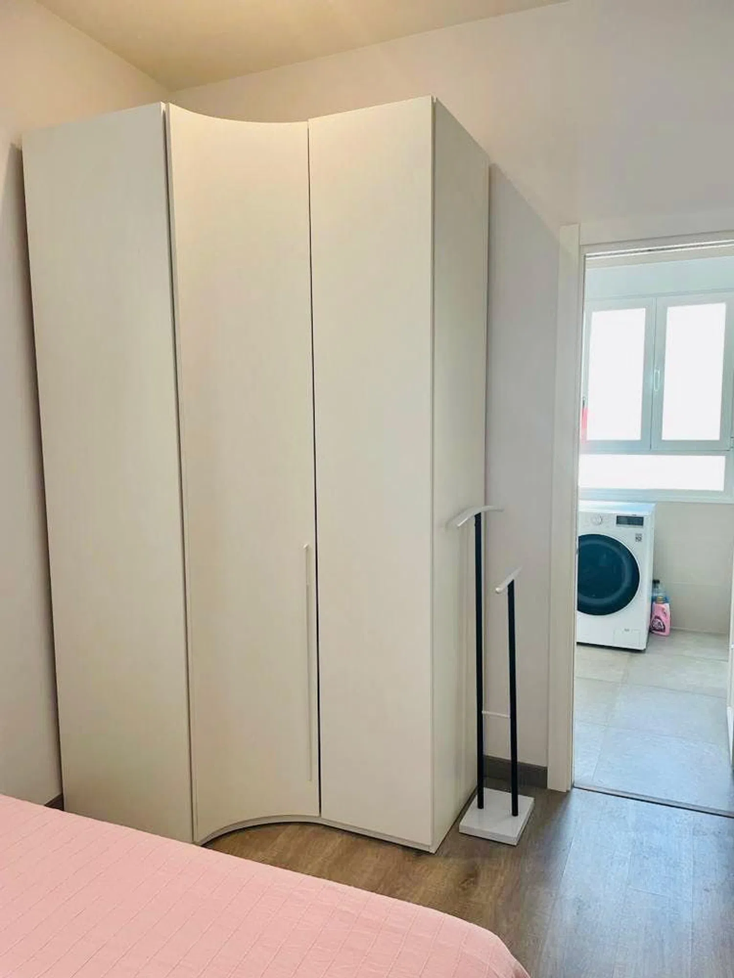 Piso en calle del Pintor Fortuny, 21 - Foto 3