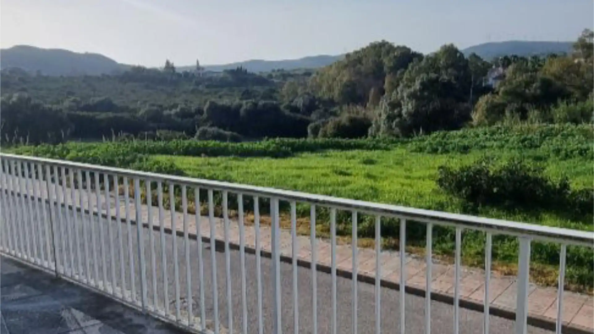 Piso en  Calle del Granate 1 - Foto 8