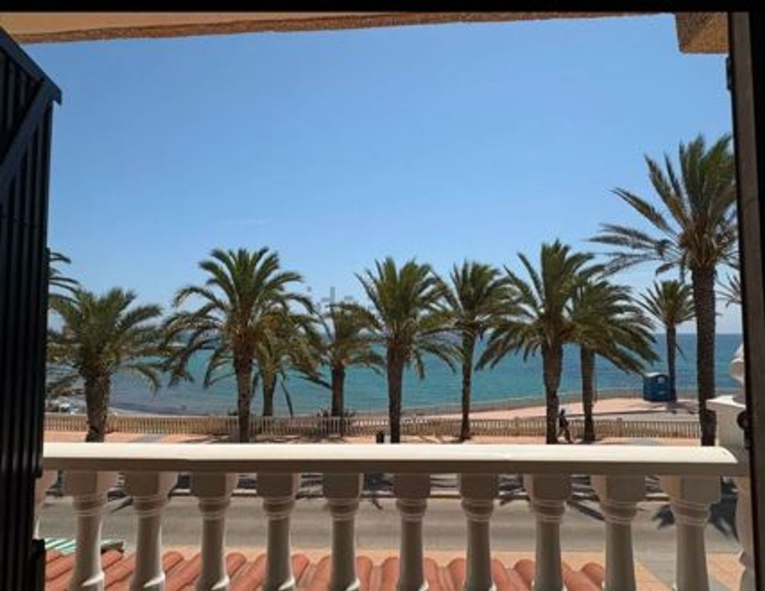 Casa de pueblo en Paseo Sardinero, 59, Torre de la Horadada, Torre de la Horadada - Foto 21