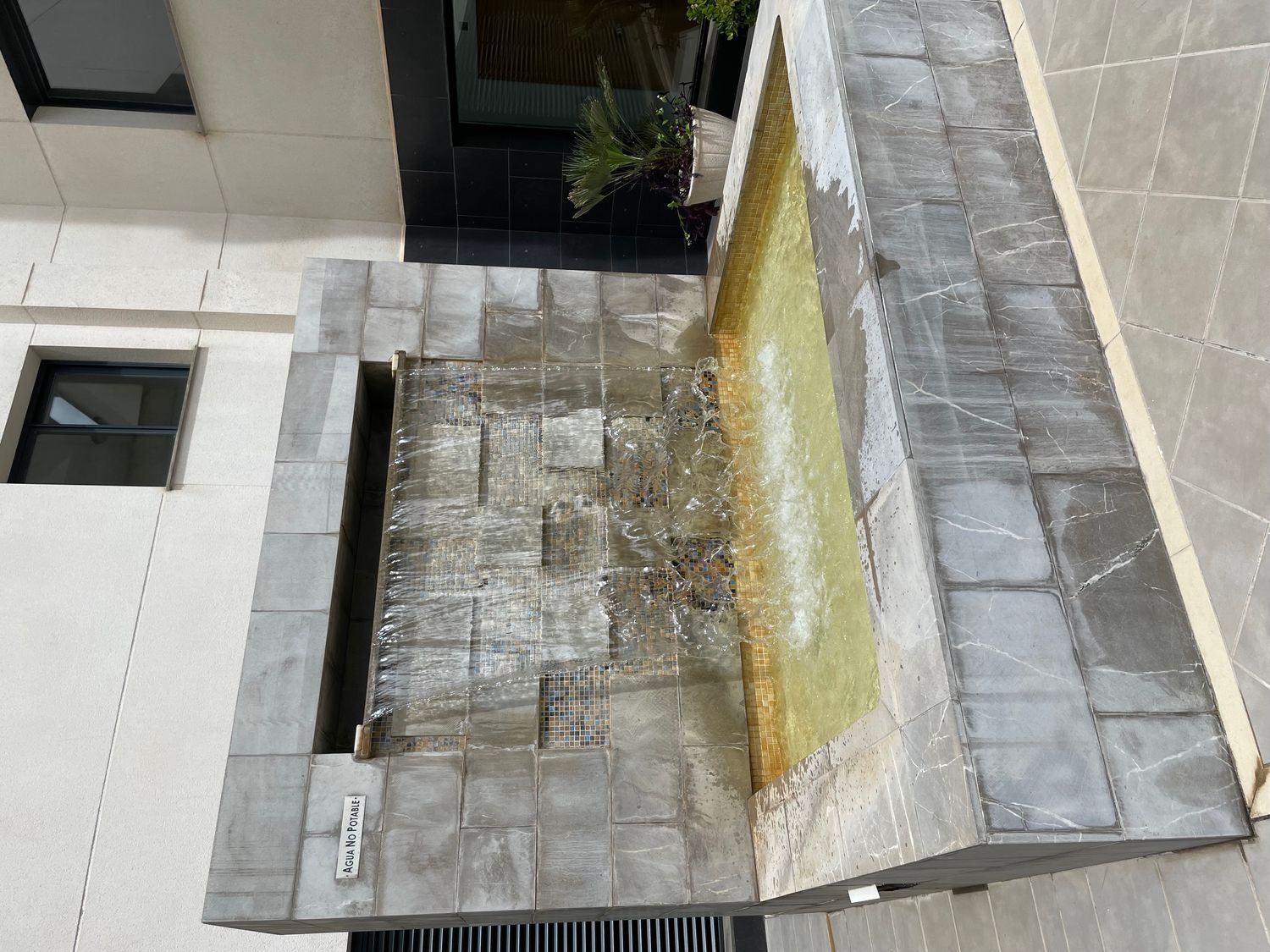 Piso en Maestro Faus, 1 - Foto 2