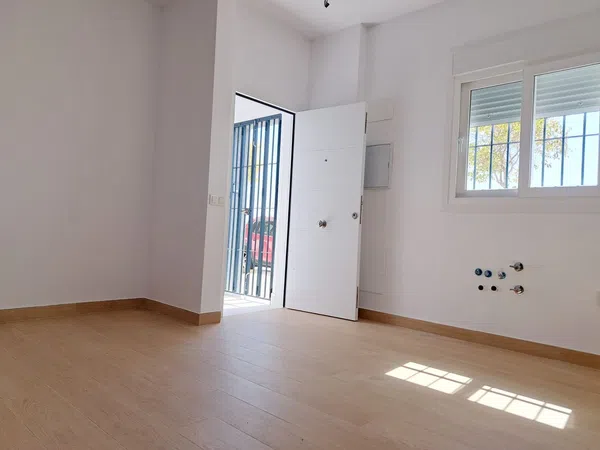 Estudio en Ronda del Estero, 50, Ronda del estero - Foto 17