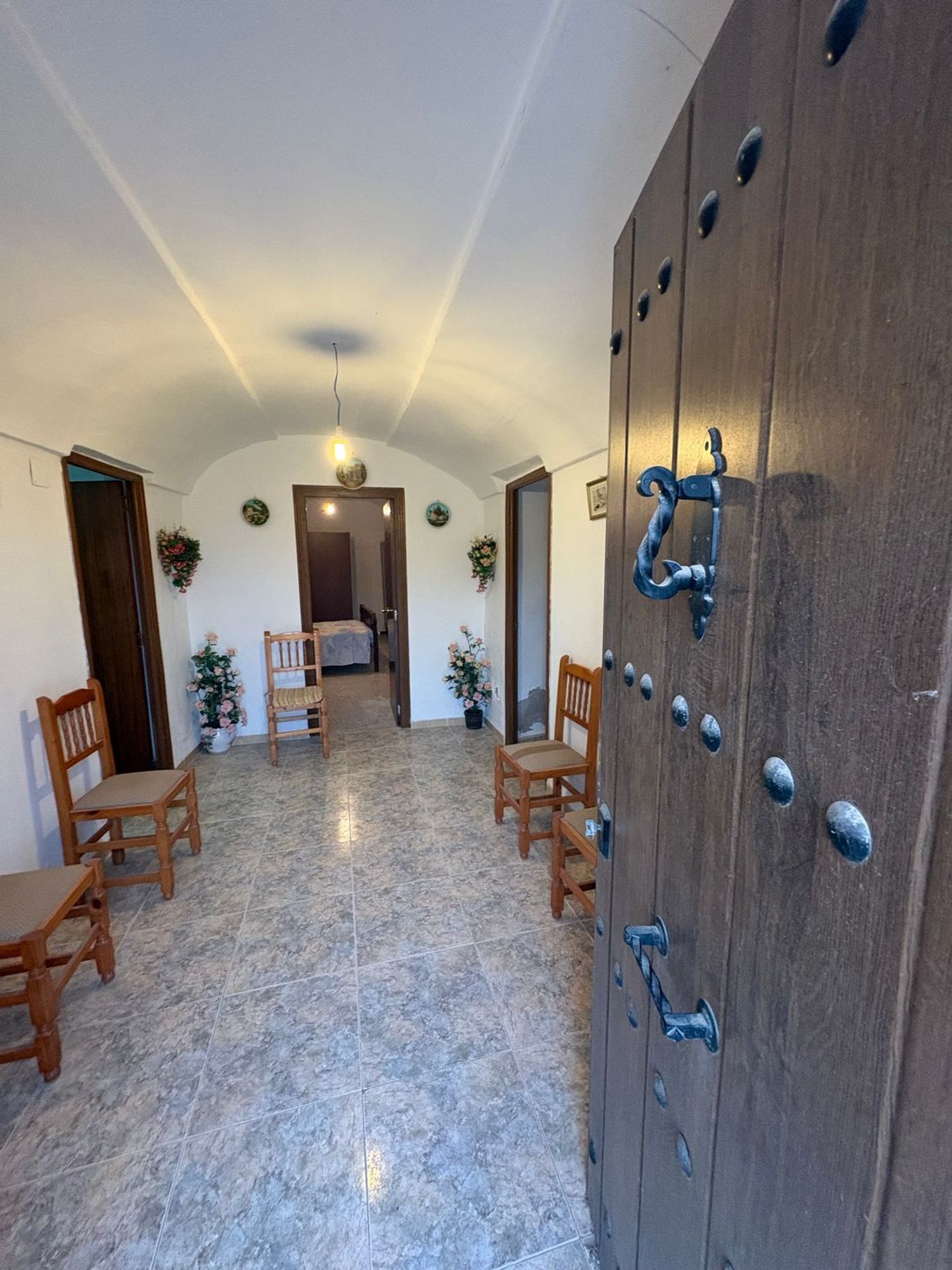 Casa de pueblo en Los carriones, 19 - Foto 4