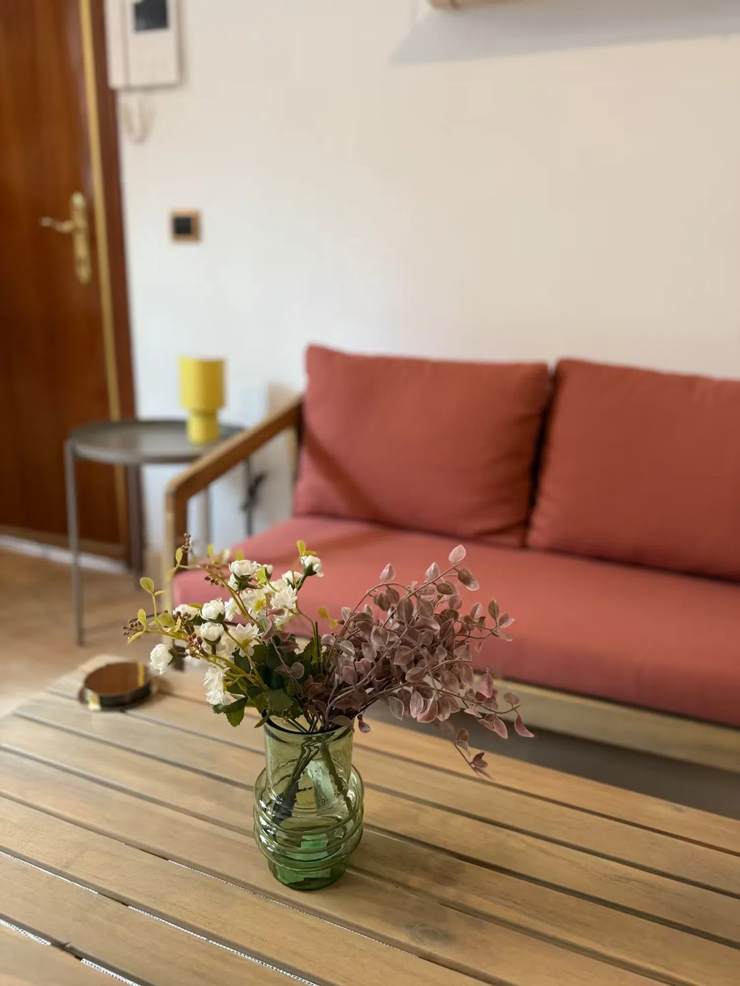 Piso en calle de Fray Ceferino González, 5 - Foto 3