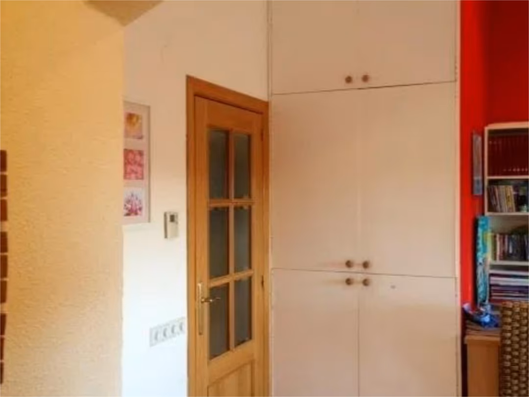 Piso en  Calle Urbión 6 - Foto 6