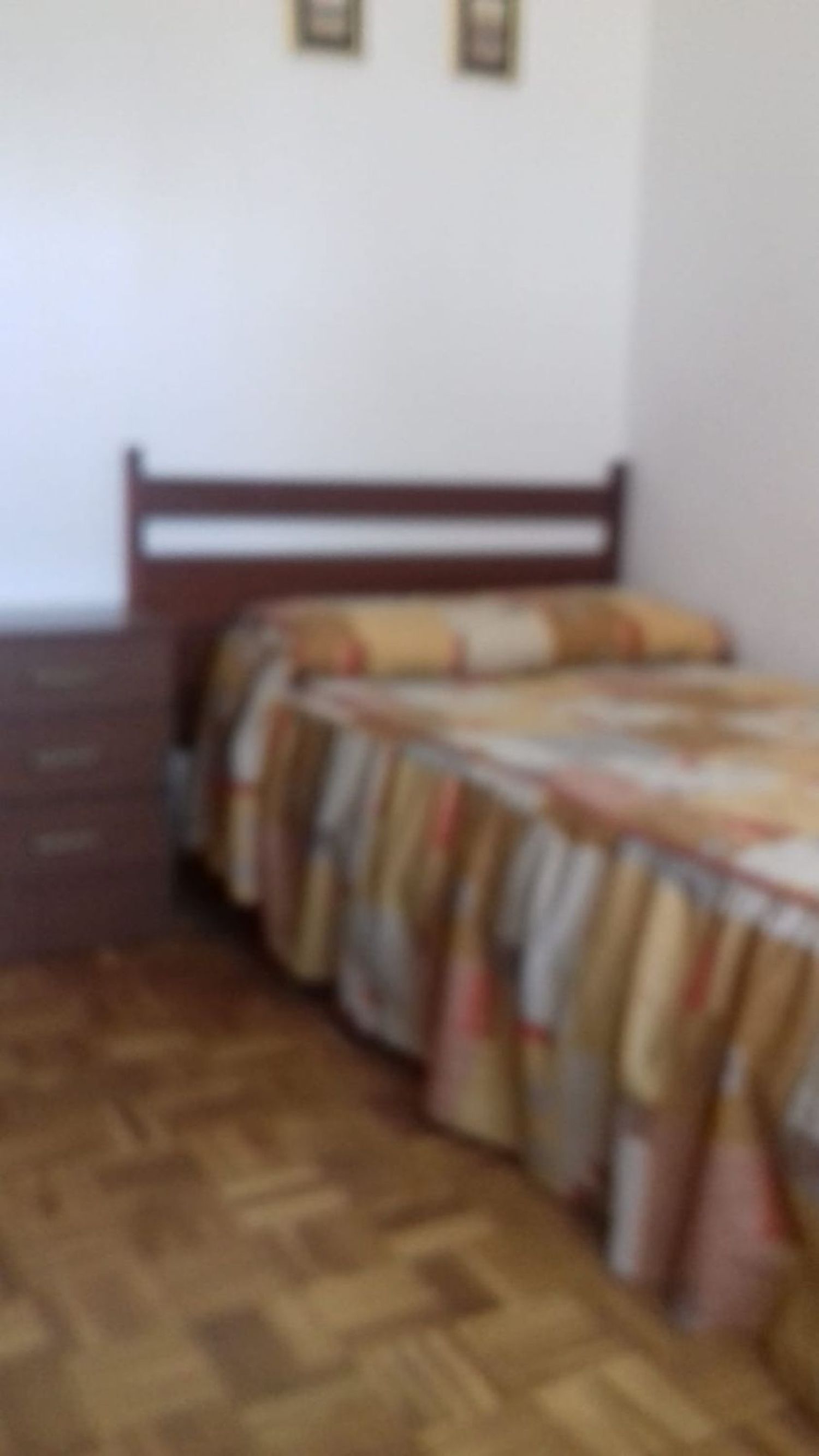 Piso en Calle Almazán, 13, Zona Polideportivos Asperon - Mariano Vicen, Zona Polideportivos Asperon - Mariano Vicen - Foto 17