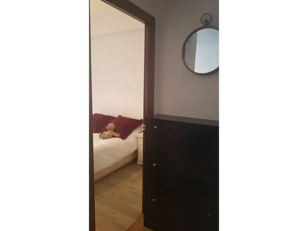 Piso en Avenida de América, 35, Prosperidad - Foto 2