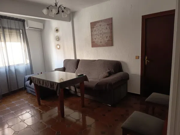 Piso en Avenida Alcalde Federico Molina Orta, 47, Isla Chica, Isla Chica - Foto 3