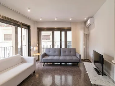 Piso en  N/A - Foto 7