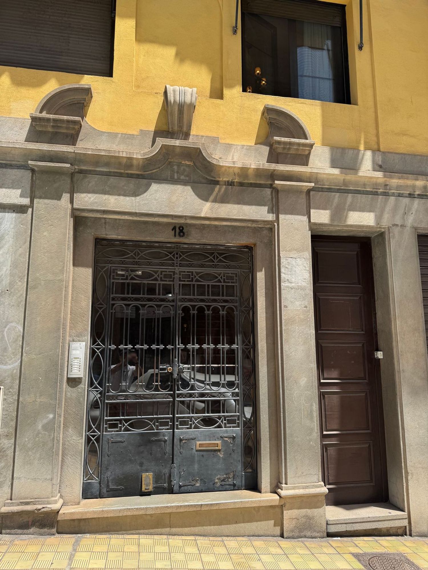 Piso en Calle Juan Pablo II, 18, Los Hoteles-Rambla-Duggi - Foto 2