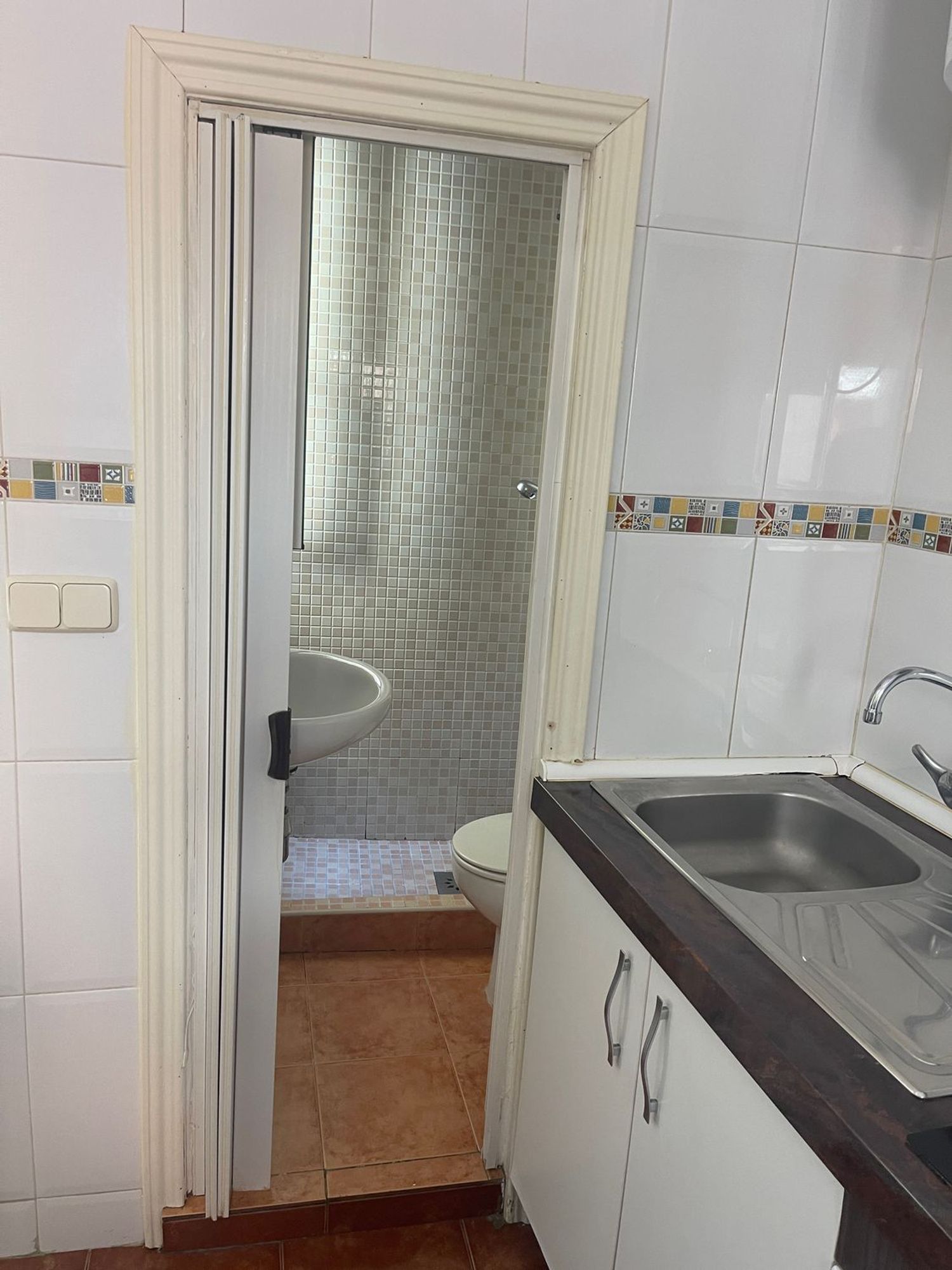 Piso en calle de Almansa, 54 - Foto 15