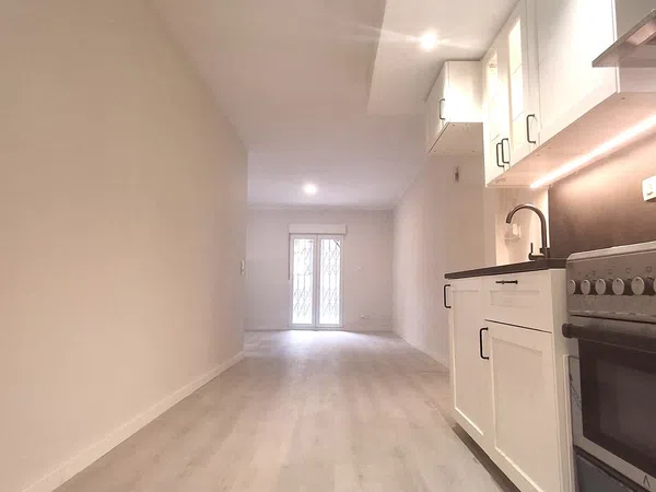 Piso en Barrio Verdun - Foto 5