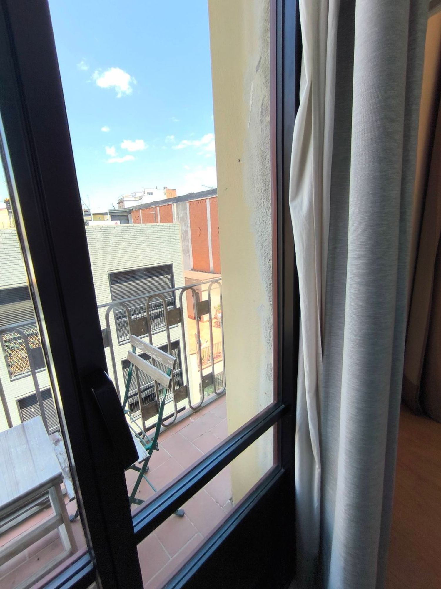 Ático en Calle de Saragossa, 39, El Putxet i el Farró - Foto 26
