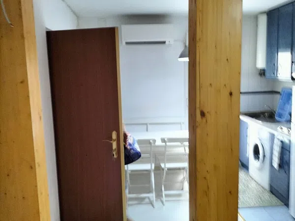 Piso en Calle de Claudio Coello, 97, Castellana - Foto 12