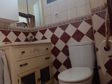 Chalet en  Calle Antequera 16 - Foto 10