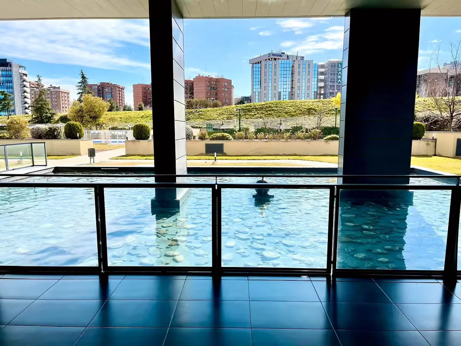 Estudio en calle Dulce Chacón, 23 - Foto 16