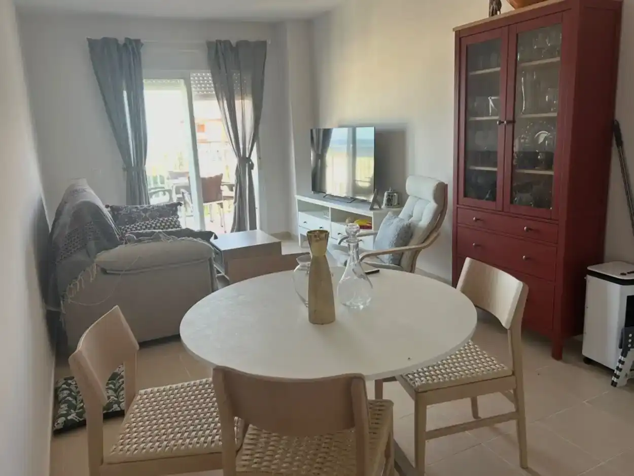 Apartamento en  Calle Salazón 2 - Foto 10