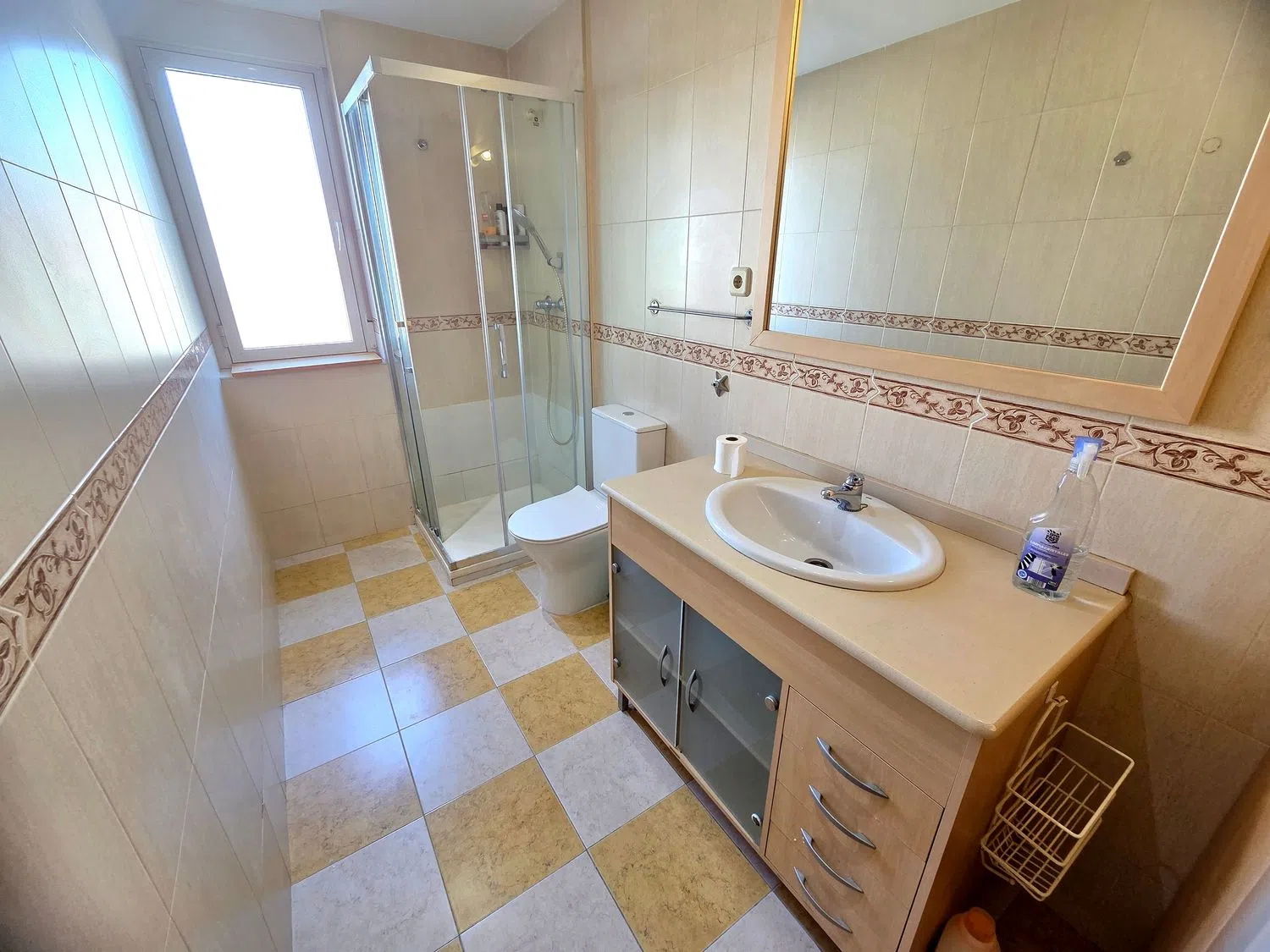 Piso en calle de Luis Gómez, 14 - Foto 22