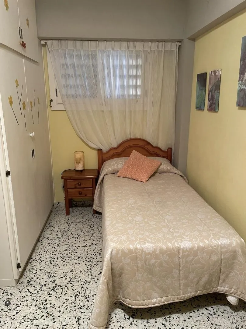 Piso en  Avinguda Alacant 12 - Foto 12