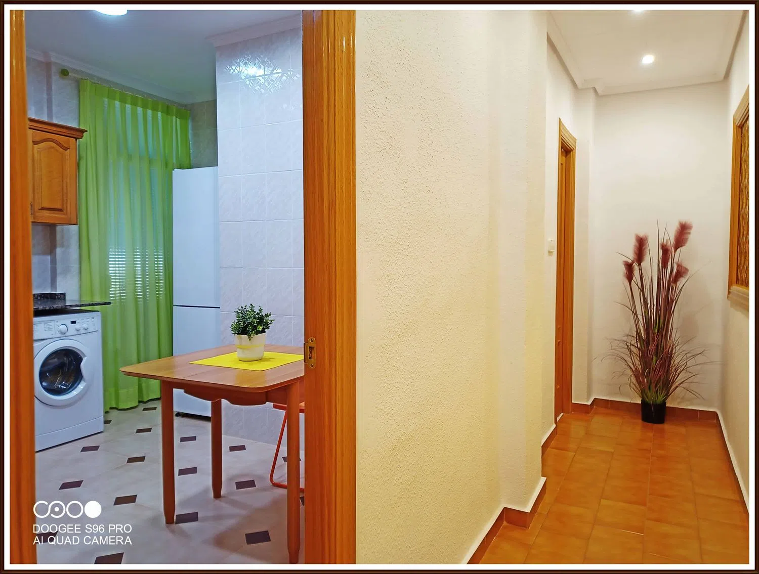 Piso en calle de los Rosales, 28 - Foto 21