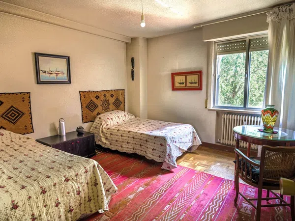 Piso en venta en Zona norte - Foto 30