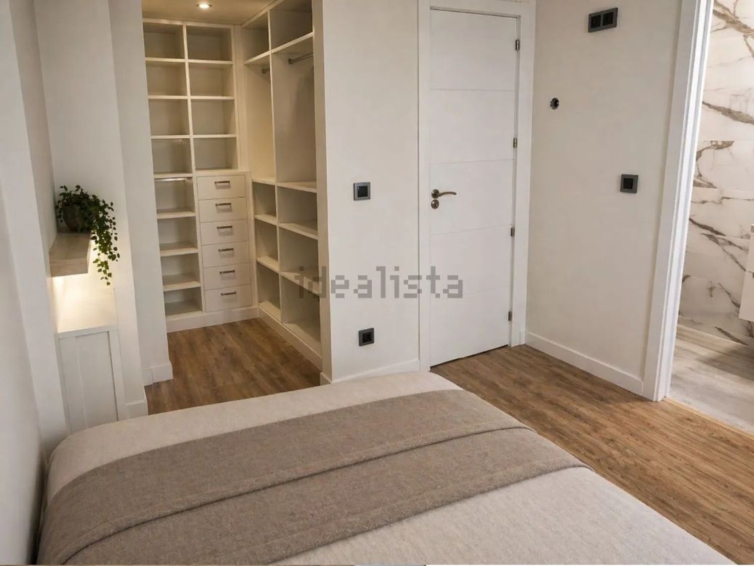 Casa o chalet independiente en Calle del Obispo Almarcha, 12, El Ejido - Sta. Ana, El Ejido - Sta. Ana - Foto 11