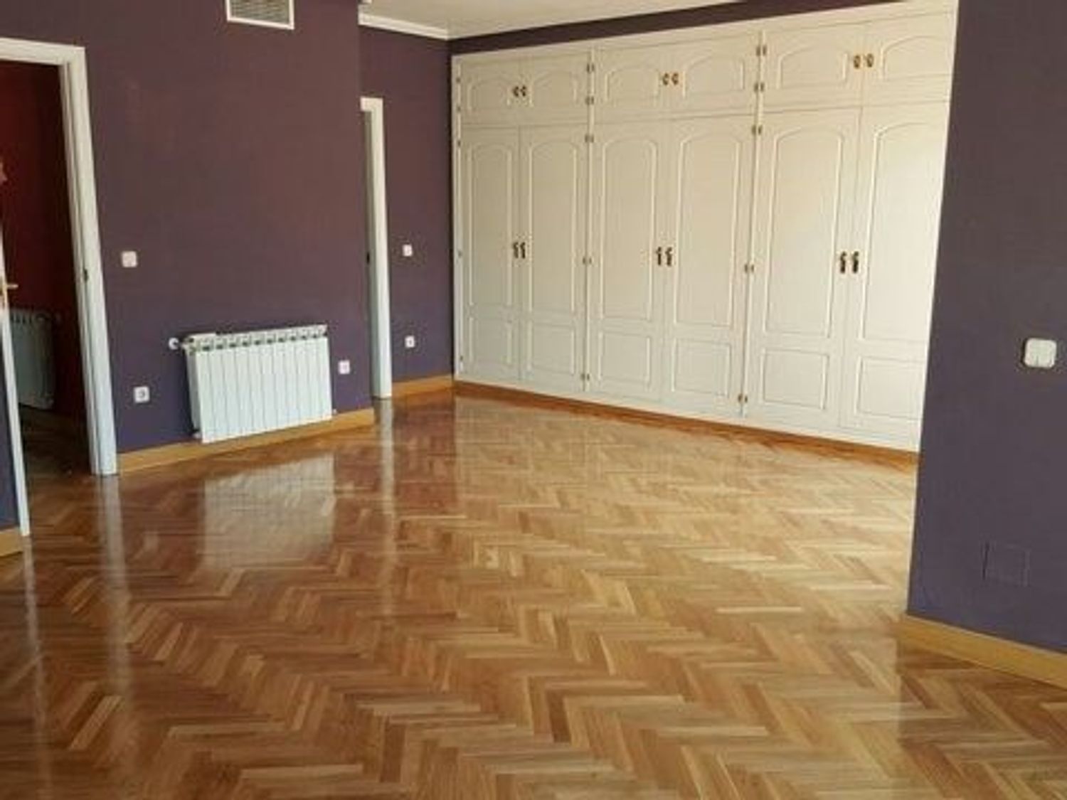 Chalet adosado en calle Minas, 1 - Foto 17