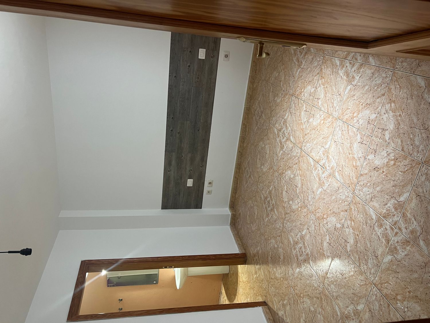 Piso en calle Timanfaya, 10 - Foto 11