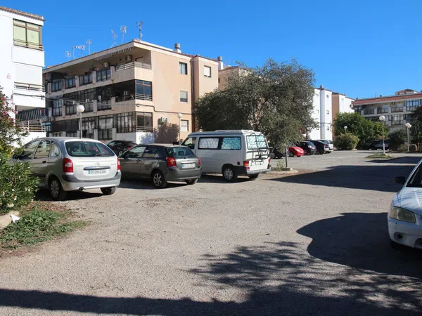 Piso en Avenida Robleda, 10 - Foto 20