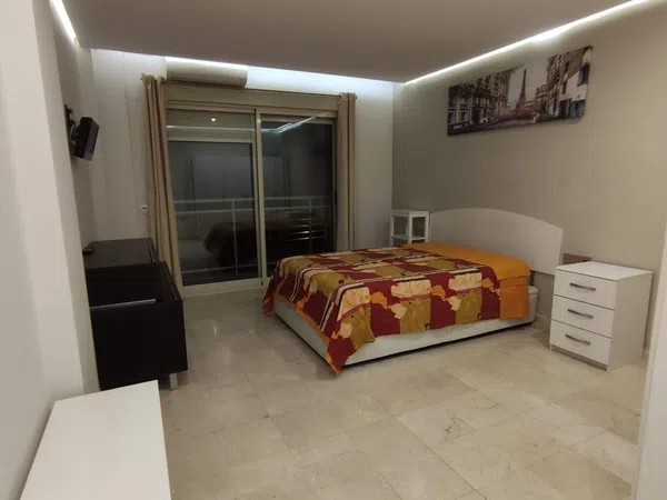 Dúplex en Dean Llopez, 2, Centro, Centro - Foto 12