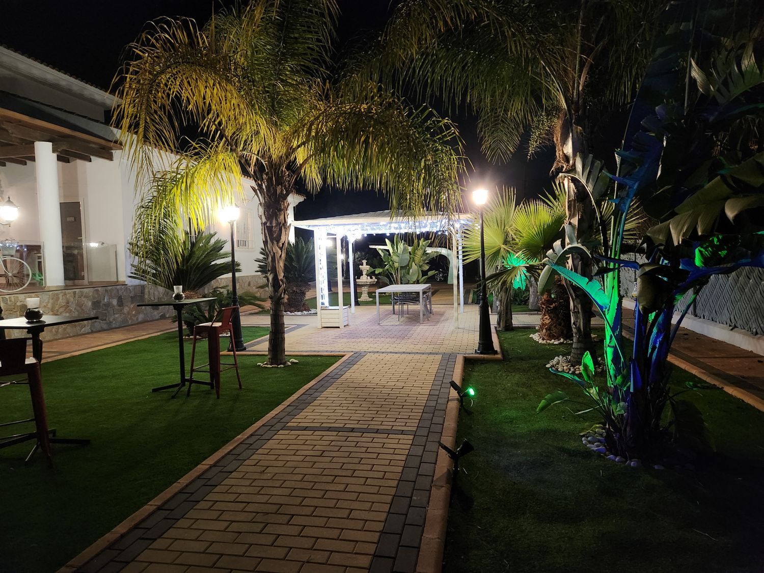 Casa independiente en calle Independencia, 10 - Foto 38