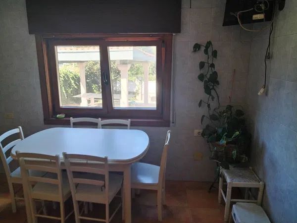 Casa o chalet independiente en Lugar Barrio, 3, Parroquias rurales, Parroquias rurales - Foto 37