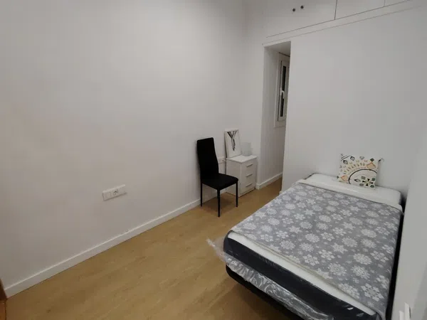 Piso en Collblanc - Foto 27