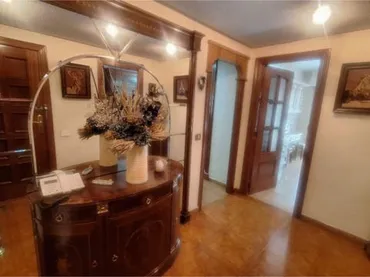 Piso en Carmelitas - Foto 1