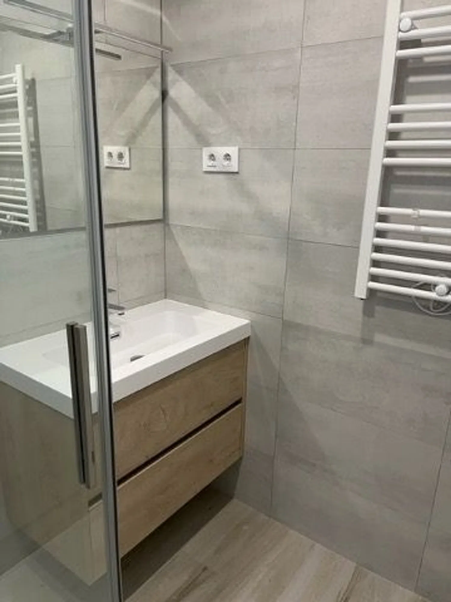 Piso en calle de Granada, 31 - Foto 6