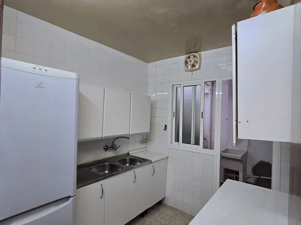 Piso en calle Velarde, 1 - Foto 4